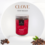 Cloves 200g