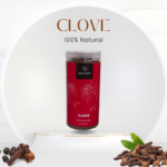 Cloves 300g